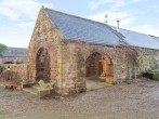 The Orangery #29