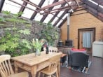The Orangery #3