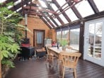 The Orangery #4