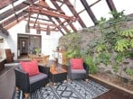 The Orangery #5