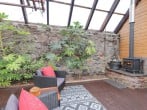 The Orangery #6