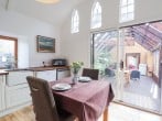 The Orangery #7