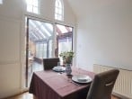 The Orangery #8