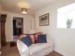 The Orangery #12
