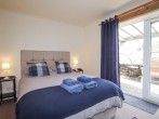 The Orangery #17