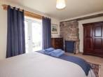 The Orangery #18