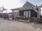 The Orangery #2