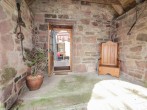 The Orangery #25