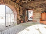 The Orangery #26