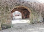 The Orangery #27