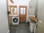 Peniarth Ganol #25