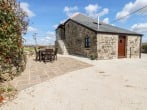 Sunnywell #3 Sunnywell #3