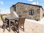 Sunnywell #23 Sunnywell #23