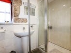 Sunnywell #17 Sunnywell #17