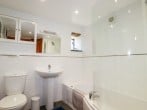 Sunnywell #21 Sunnywell #21