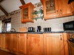 Sunnywell #12 Sunnywell #12