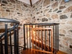 Sunnywell #13 Sunnywell #13
