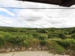Sunnywell #24 Sunnywell #24