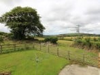 Sunnywell #25 Sunnywell #25