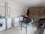 Sunnywell #22 Sunnywell #22