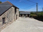 Sunnywell #2 Sunnywell #2