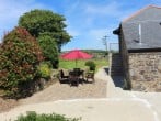 Sunnywell #26 Sunnywell #26