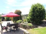 Sunnywell #27 Sunnywell #27