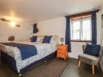 Sunnywell #18 Sunnywell #18