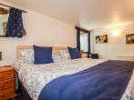 Sunnywell #19 Sunnywell #19