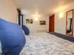 Sunnywell #20 Sunnywell #20