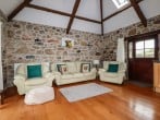 Sunnywell #6 Sunnywell #6