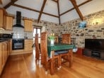Sunnywell #8 Sunnywell #8