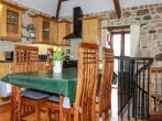Sunnywell #10 Sunnywell #10