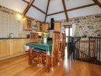 Sunnywell #11 Sunnywell #11