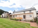 Pant Dafydd Goch #36 Pant Dafydd Goch #36