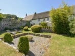 Michaelmas Cottage #2 Michaelmas Cottage #2