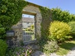 Michaelmas Cottage #3 Michaelmas Cottage #3