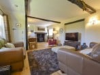 Michaelmas Cottage #4 Michaelmas Cottage #4