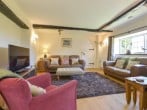 Michaelmas Cottage #5 Michaelmas Cottage #5