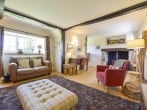 Michaelmas Cottage #6 Michaelmas Cottage #6