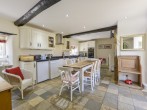 Michaelmas Cottage #7 Michaelmas Cottage #7