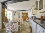 Michaelmas Cottage #8 Michaelmas Cottage #8