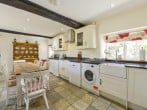 Michaelmas Cottage #9 Michaelmas Cottage #9