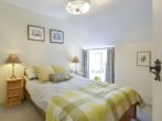 Michaelmas Cottage #10 Michaelmas Cottage #10