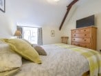 Michaelmas Cottage #11 Michaelmas Cottage #11