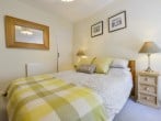 Michaelmas Cottage #12 Michaelmas Cottage #12
