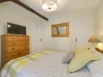 Michaelmas Cottage #13 Michaelmas Cottage #13
