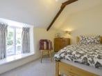 Michaelmas Cottage #14 Michaelmas Cottage #14
