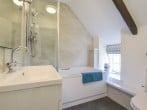 Michaelmas Cottage #15 Michaelmas Cottage #15