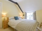 Michaelmas Cottage #17 Michaelmas Cottage #17